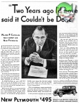 Plymouth 1932 087.jpg